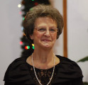 Thérèse Garon Lavoie