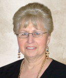 Colombe Poulin