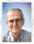 Jacques Leduc
