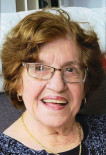 Aldora Maria Da Cunha De Freitas