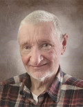 Robert (Bob) Demick
