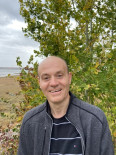 Yves Châtigny