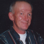 Warren Nelson McGarvie