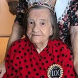 Zlatica Sajnovic