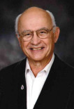 Robert (Bob) Barnett