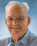 Roger Lapointe