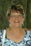 Hélène Lamothe Desruisseaux