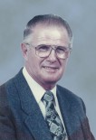 Normand Nadeau