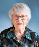 Carmelle Lemelin Laliberté