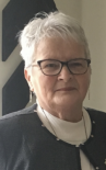 Joan Lavina Perry