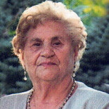 Concetta Castiglione