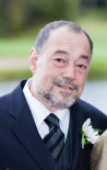 Michele (Mike) Stalteri