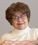 Maryse Boulad Orfali