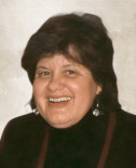 Claudette Jenkins