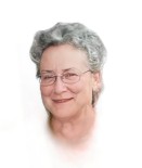 Irene Buck