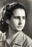 Regina Jurcic