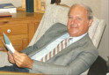 Jean Blain