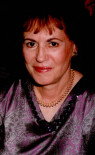 Norma Cadelli Brusadin