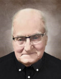 Fernand Bélanger
