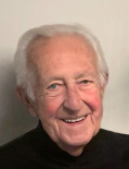 Claude Vezina