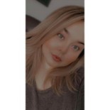 Leah Leann Green Birdi