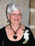 Jeanne Quintal Jeannine