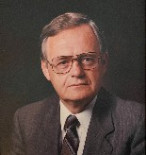 Walter Sterling Stratton