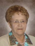 Jeannine Duchesneau