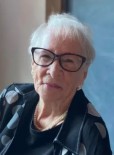Marie Luce Murray