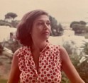 Asimenia Dimopoulou Sarafidis