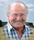Jean-Claude Lapointe