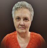 Jeannine Morneau Plante