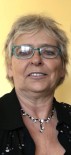 Lucie Beaulieu