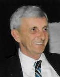Ted Stankewich