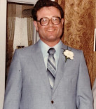 Curtis Bignell