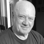 Clifton (Elias) Wheeler