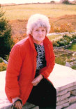 Ruth Arthur