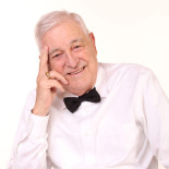 Guy Audet
