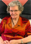 Doreen Seidlitz