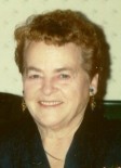 Juliette Perreault