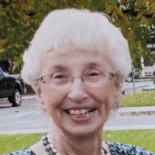 Dorothy Salisbury Soles