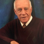 Frank (Spike) Matthews