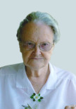 Muriel Porter