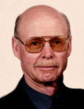 William Ambrose (Bill) McDonell