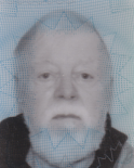 Robert Thomas (Bob) Currell