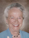 Lucienne Côté