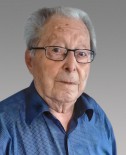 Roger Giguère