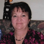 Nicole Duchesneau Breault