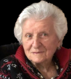 Florence Margaret Brock Taylor