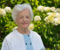Anna Abraham Wlusek
